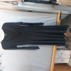 One West New York Size M (SKU 208)